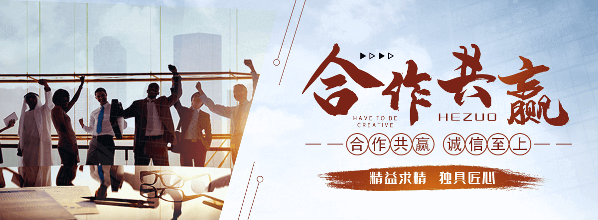 依兰靠谱的石牌坊厂家